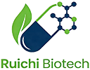 Xi'an Ruichi biotechnoleg Co., Ltd.