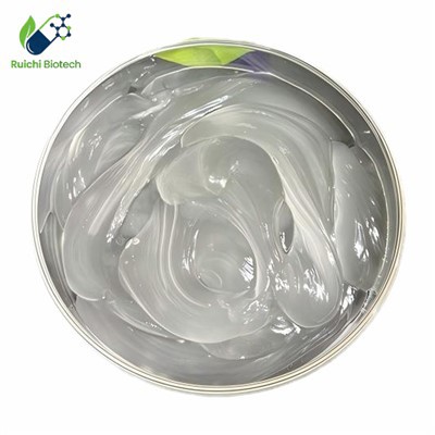 SLES Sodiwm Lauryl Ether Sylffad